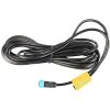 Falcon Eyes verlengkabel SP-XC10TA 10m