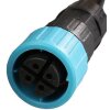 Falcon Eyes verlengkabel SP-XC10TA 10m