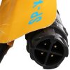 Falcon Eyes verlengkabel SP-XC10TA 10m