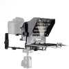 StudioKing autocue TEP02 voor tabletten