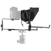 StudioKing autocue TEP02 voor tabletten