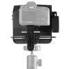 StudioKing autocue TEP02 voor tabletten
