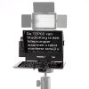 StudioKing autocue TEP02 voor tabletten