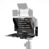 StudioKing autocue TEP02 voor tabletten