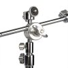 StudioKing Pocket C-Statief PCS-6202 Compact lichtstatief