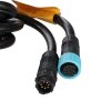 Falcon Eyes verlengkabel SP-XC10HA-8 10m