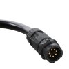Falcon Eyes verlengkabel SP-XC10HA-8 10m