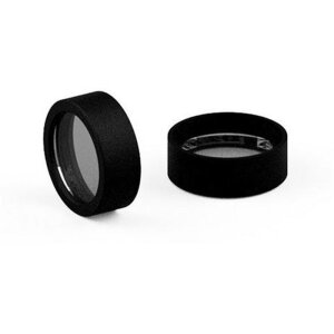 Beschermlens voor Vortex Red Dot Crossfire 2