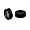 Beschermlens voor Vortex Red Dot Crossfire 2