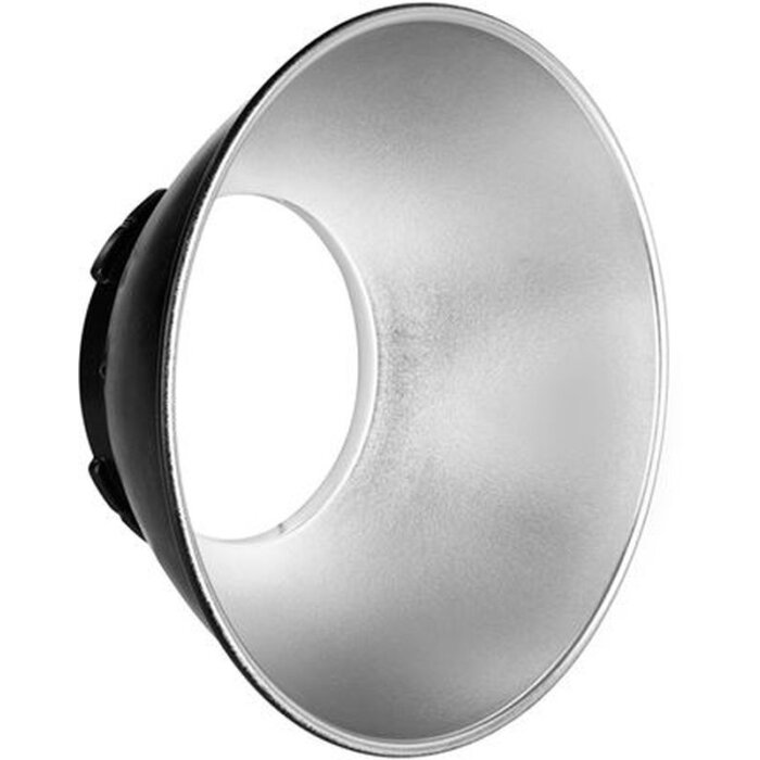 Falcon Eyes Standaard Reflector 20 cm