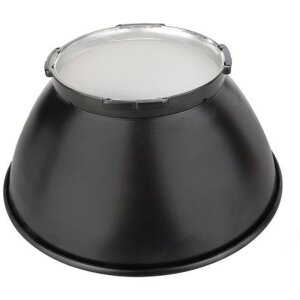 Falcon Eyes Standaard Reflector 20 cm
