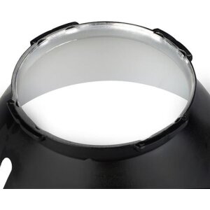 Falcon Eyes Standaard Reflector 20 cm