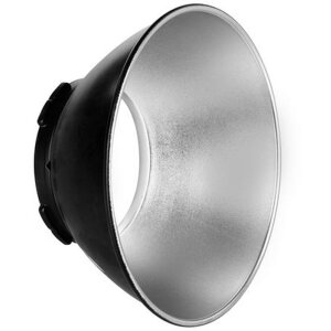 Falcon Eyes Standaard Reflector 20 cm