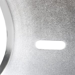 Falcon Eyes Standaard Reflector 20 cm