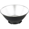 Falcon Eyes Standaard Reflector 20 cm