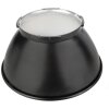 Falcon Eyes Standaard Reflector 20 cm