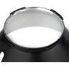 Falcon Eyes Standaard Reflector 20 cm