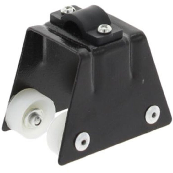 Falcon Eyes kabelwagen 3370C Kabelwagen voor plafondrailsysteem