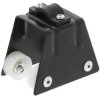 Falcon Eyes kabelwagen 3370C Kabelwagen voor plafondrailsysteem