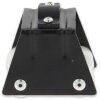 Falcon Eyes kabelwagen 3370C Kabelwagen voor plafondrailsysteem