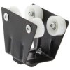 Falcon Eyes kabelwagen 3370C Kabelwagen voor plafondrailsysteem