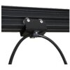 Falcon Eyes kabelwagen 3370C Kabelwagen voor plafondrailsysteem