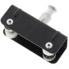 Falcon Eyes rail trolley 3314C spigot aansluiting voor B-3030C