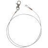 Falcon Eyes veiligheidskabel 3390C 35cm voor B-3030C