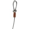 Falcon Eyes veiligheidskabel 3390C 35cm voor B-3030C