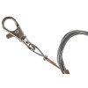 Falcon Eyes veiligheidskabel 3390C 35cm voor B-3030C