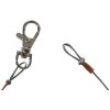 Falcon Eyes veiligheidskabel 3390C 35cm voor B-3030C