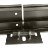 Falcon Eyes montageplaat 3330C 8x9.2cm 4 stuks voor B-3030C