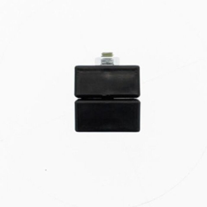 Falcon Eyes 3350C railstopper voor B-3030C