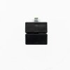 Falcon Eyes 3350C railstopper voor B-3030C