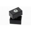 Falcon Eyes 3350C railstopper voor B-3030C