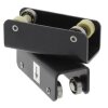 Falcon Eyes dubbelrail trolley 3340C voor B-3030C