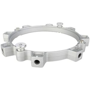 Falcon Eyes Softbox-ring SB-SR
