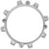 Falcon Eyes Softbox-ring SB-SR
