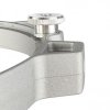 Falcon Eyes Softbox-ring SB-SR