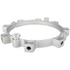 Falcon Eyes Softbox-ring SB-SR