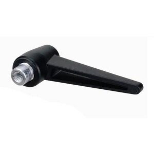 Falcon Eyes metalen handvat HST-M8ML voor studioflitsers...