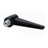 Falcon Eyes metalen handvat HST-M8ML voor studioflitsers behalve SS-serie