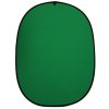 Falcon Eyes Achtergrond Board BCP-10-07 Groen Blauw 148x200 cm