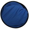 Falcon Eyes Achtergrond Board BCP-10-07 Groen Blauw 148x200 cm