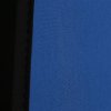 Falcon Eyes Achtergrond Board BCP-10-07 Groen Blauw 148x200 cm