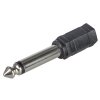 Falcon Eyes 292205 Stekkeradapter SCA-36 3,5 naar 6,3 mm