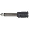 Falcon Eyes 292205 Stekkeradapter SCA-36 3,5 naar 6,3 mm