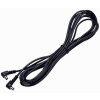 Falcon Eyes sync-kabel SC-502x met 2 x X-contact 5m