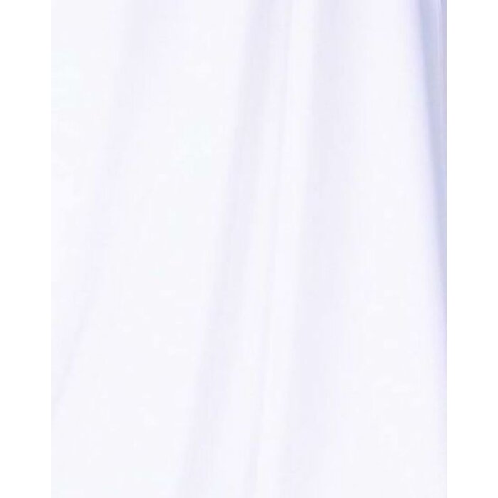 Falcon Eyes stoffen achtergrond BCP-01 2,9x5 m Wit Afwasbaar