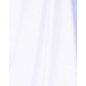 Falcon Eyes stoffen achtergrond BCP-01 2,9x5 m Wit Afwasbaar